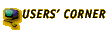 users