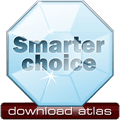 DownloadAtlas.com