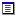 Select Author